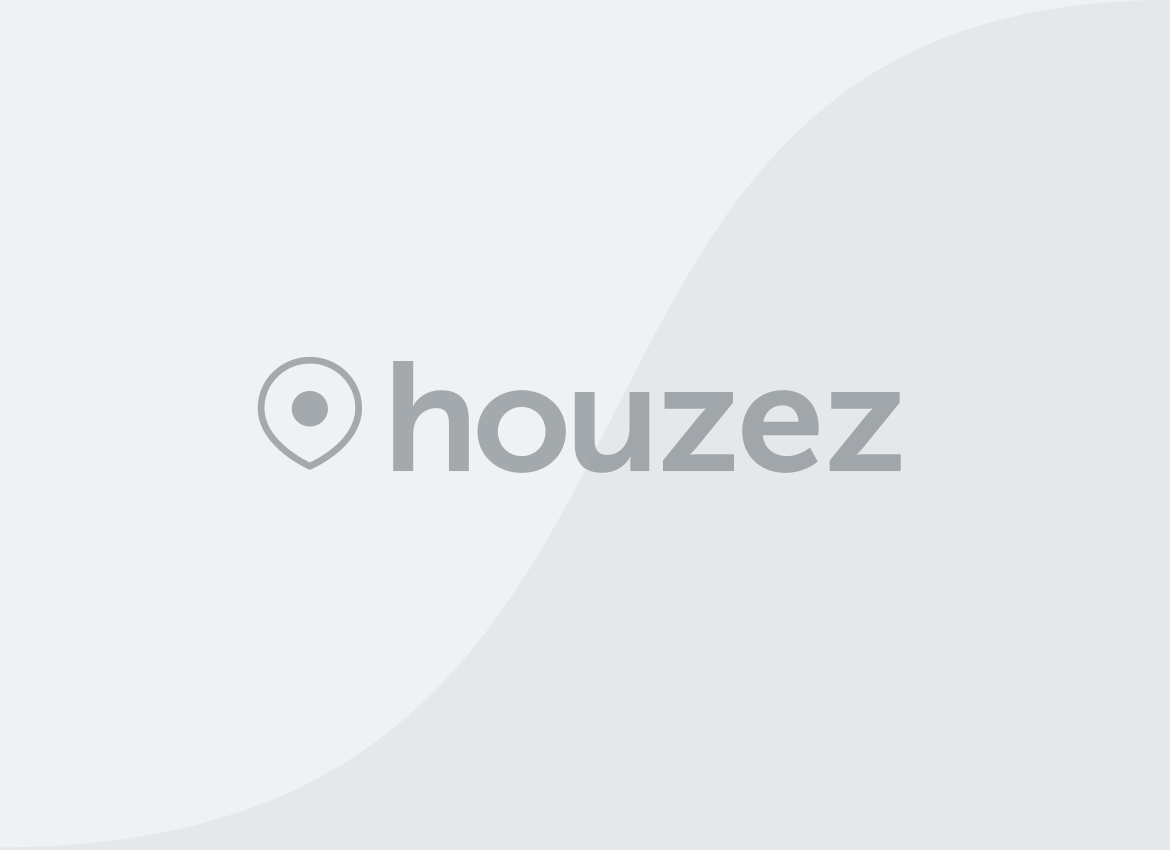 Casa en Condominio El Olivo Cartago