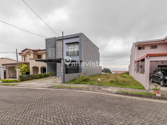 Lomas de Montes de Oca