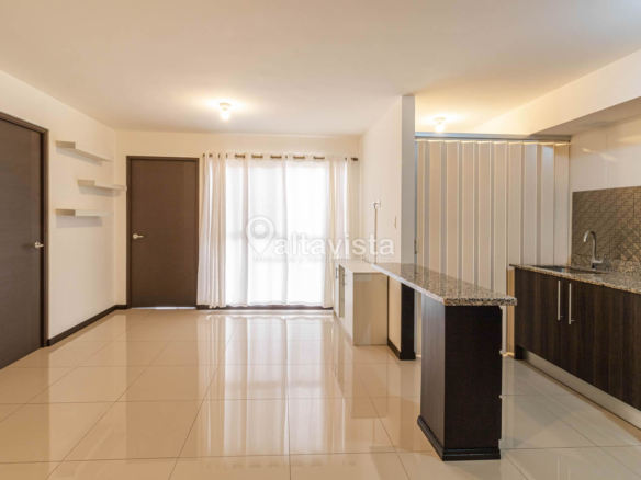 Cipreses de Granadilla