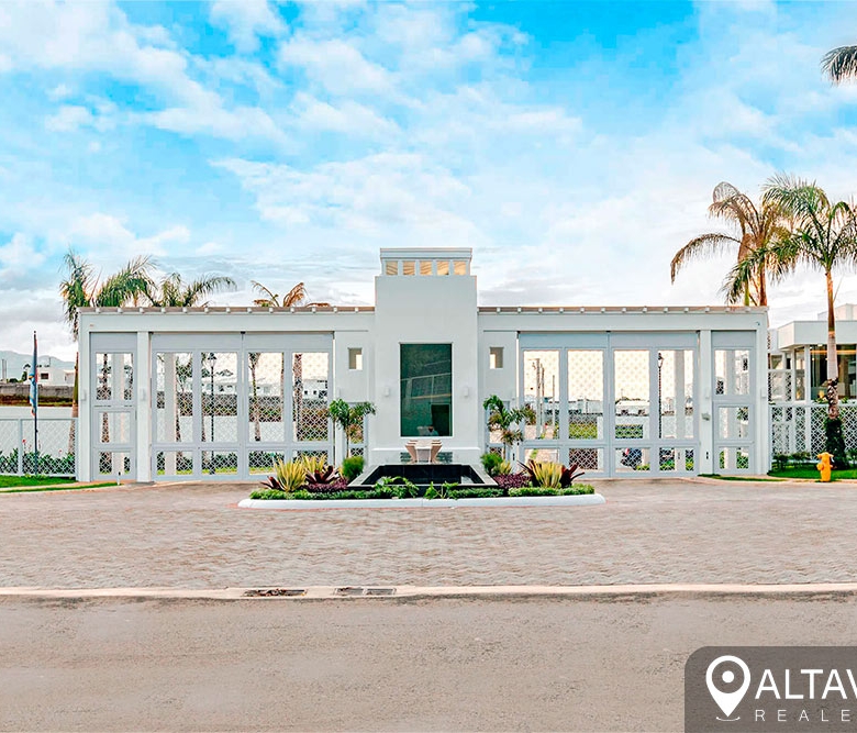 Distrito-San-Juan-Amenidades