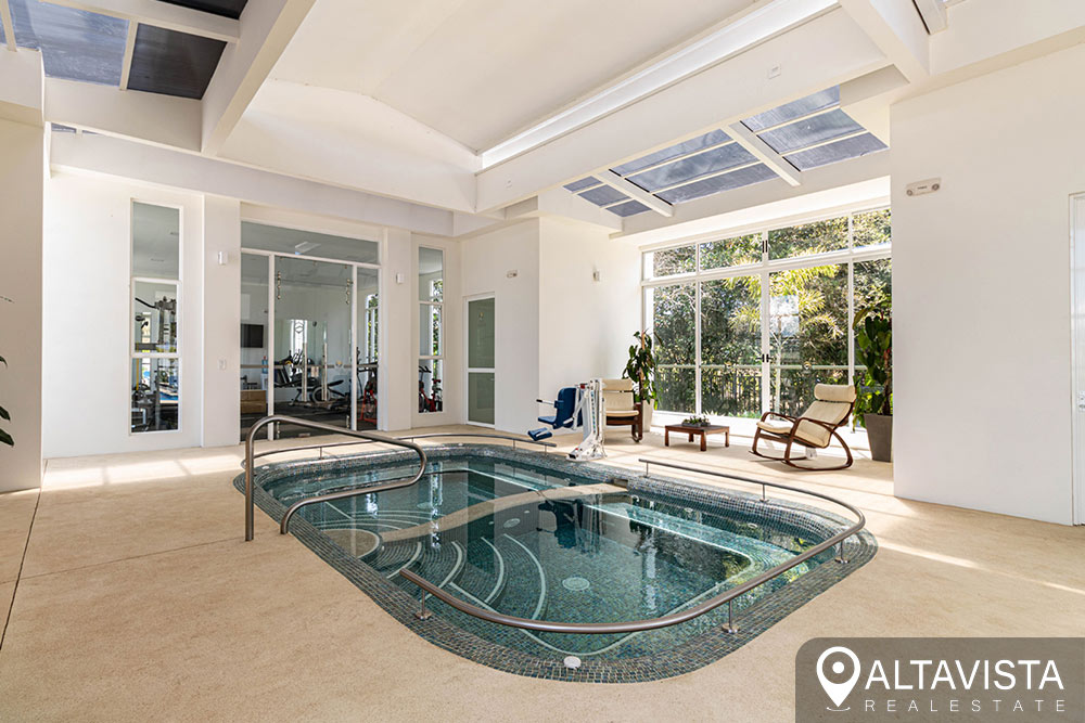 Distrito-San-Juan-Amenidades