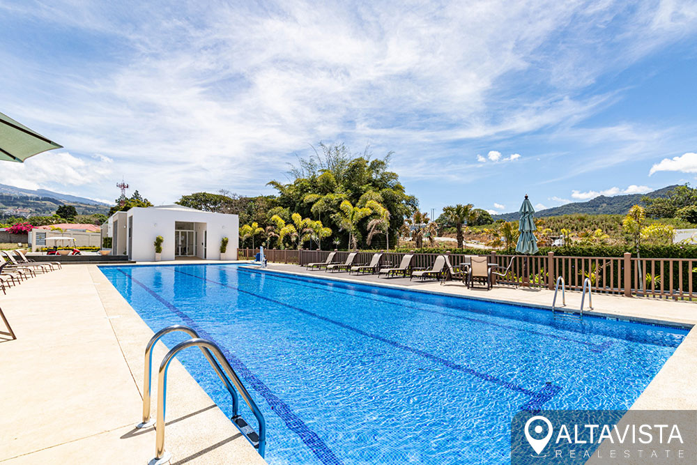 Distrito-San-Juan-Amenidades