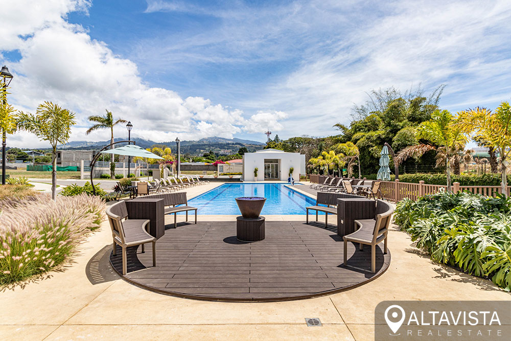 Distrito-San-Juan-Amenidades