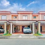 Condominio Villas de Venecia