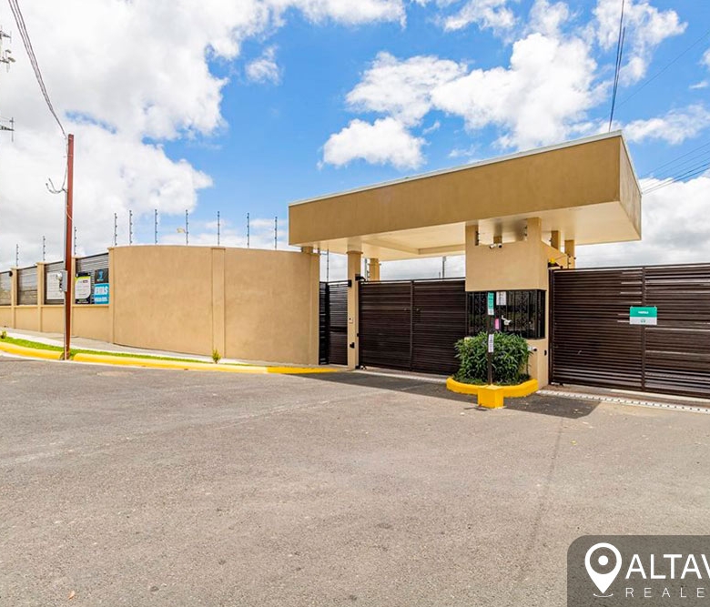 vistas-del-bosque-cartago