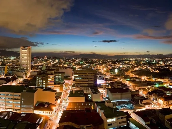 lo malo de vivir en costa rica