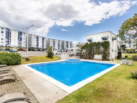 Torres de Granadilla