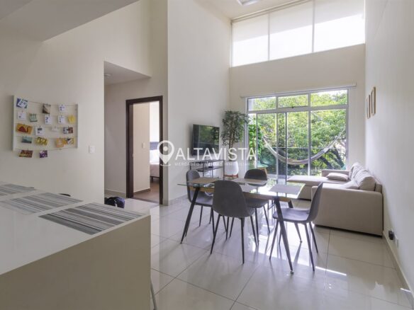 Condominio River Park 2/13