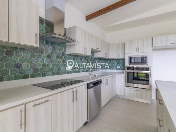 Casa en Condominio 221 a la venta