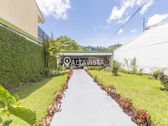 Residencial Hacienda Vieja 330000