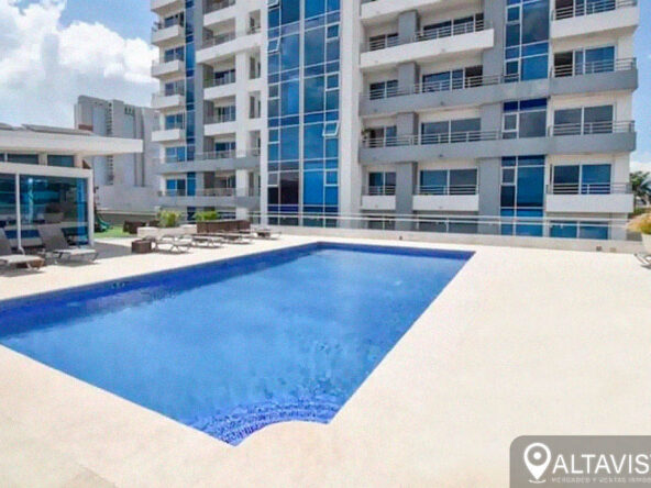 Torre Latitud Los Yoses