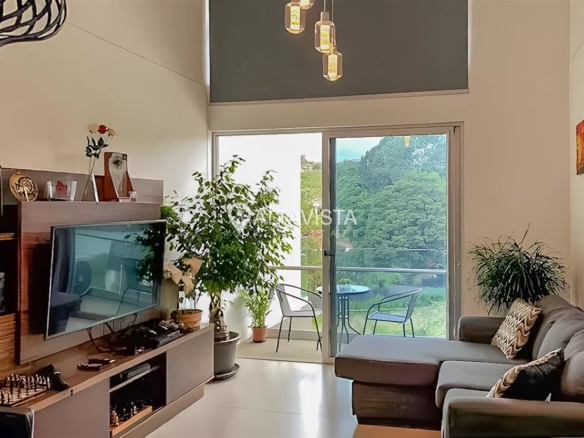 Apartamento Condominio CAIA