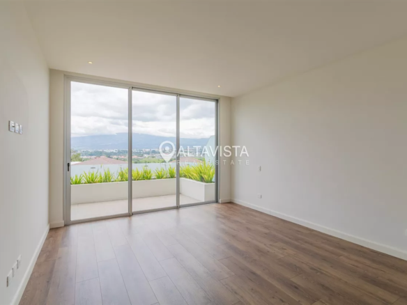 Apartamento en Condominio Dukana Primer Piso