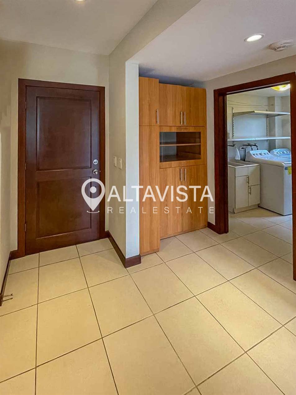 Apartamento en alquiler Belén