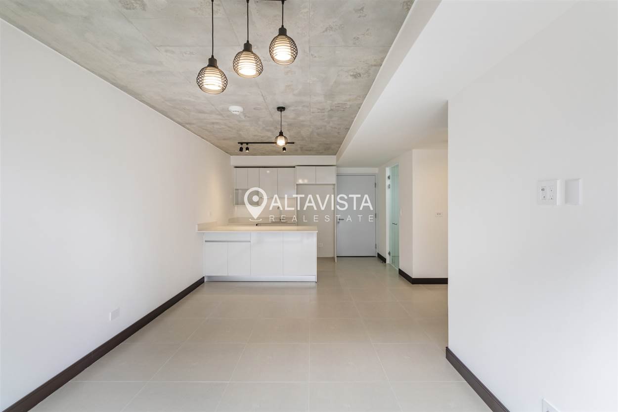 Curridabat - Condominio Khaya