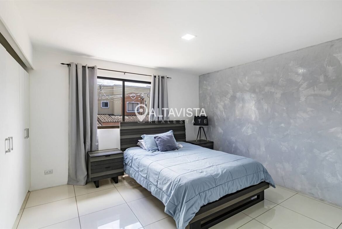 Casa en Venta Condominio Hacienda Imperial