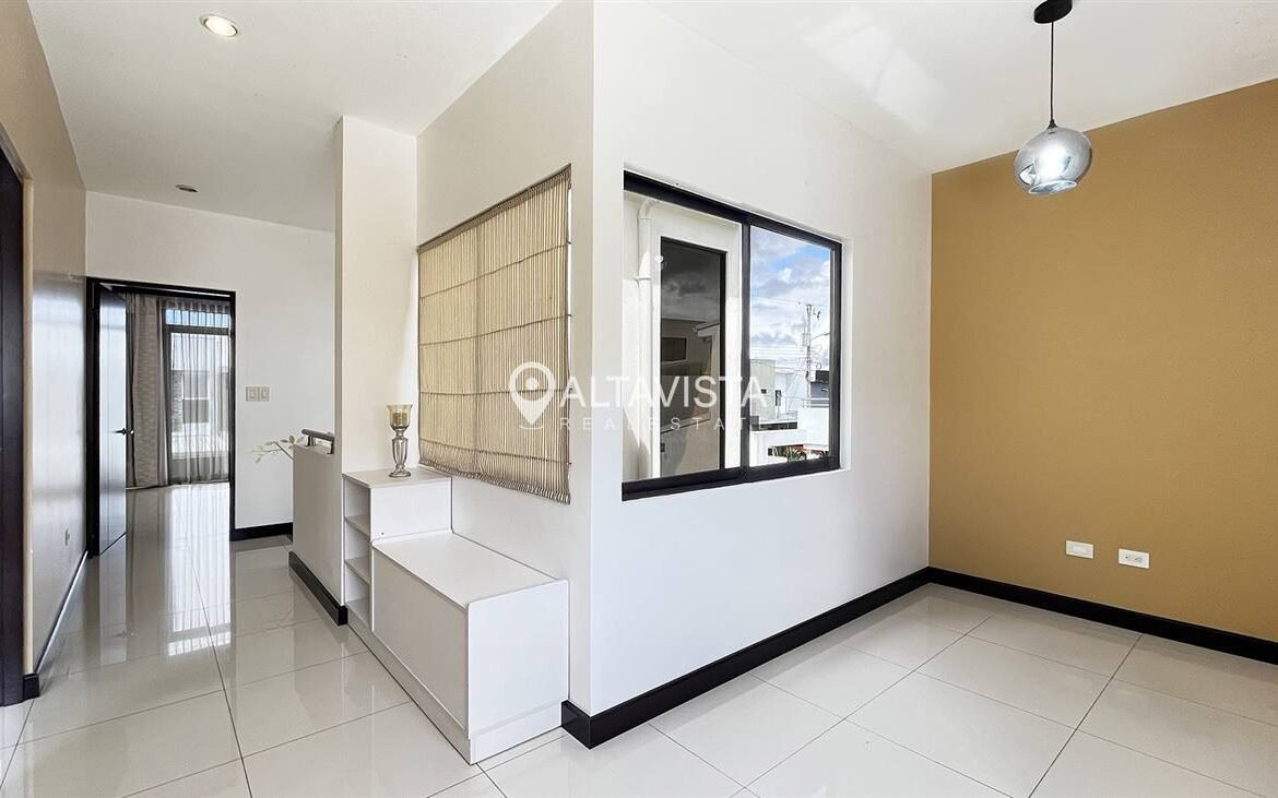 Casa en venta Condominio Terralta Curridabat