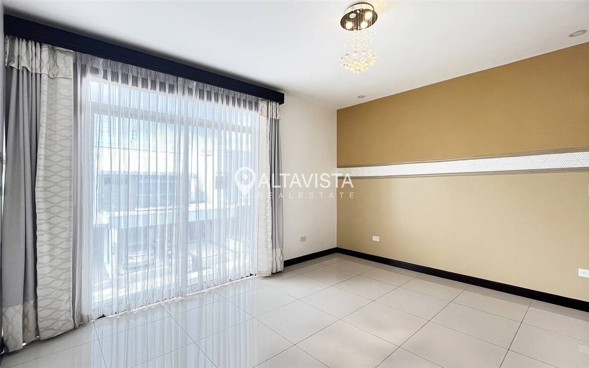 Casa en venta Condominio Terralta Curridabat