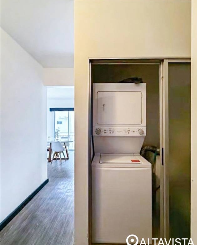 Alquiler Amueblado Rio Oro