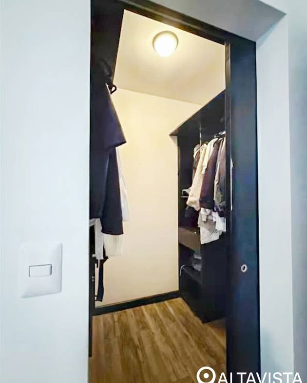 Alquiler Amueblado Rio Oro