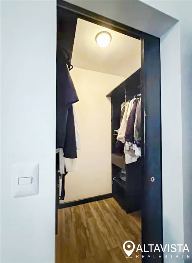 Alquiler Amueblado Rio Oro