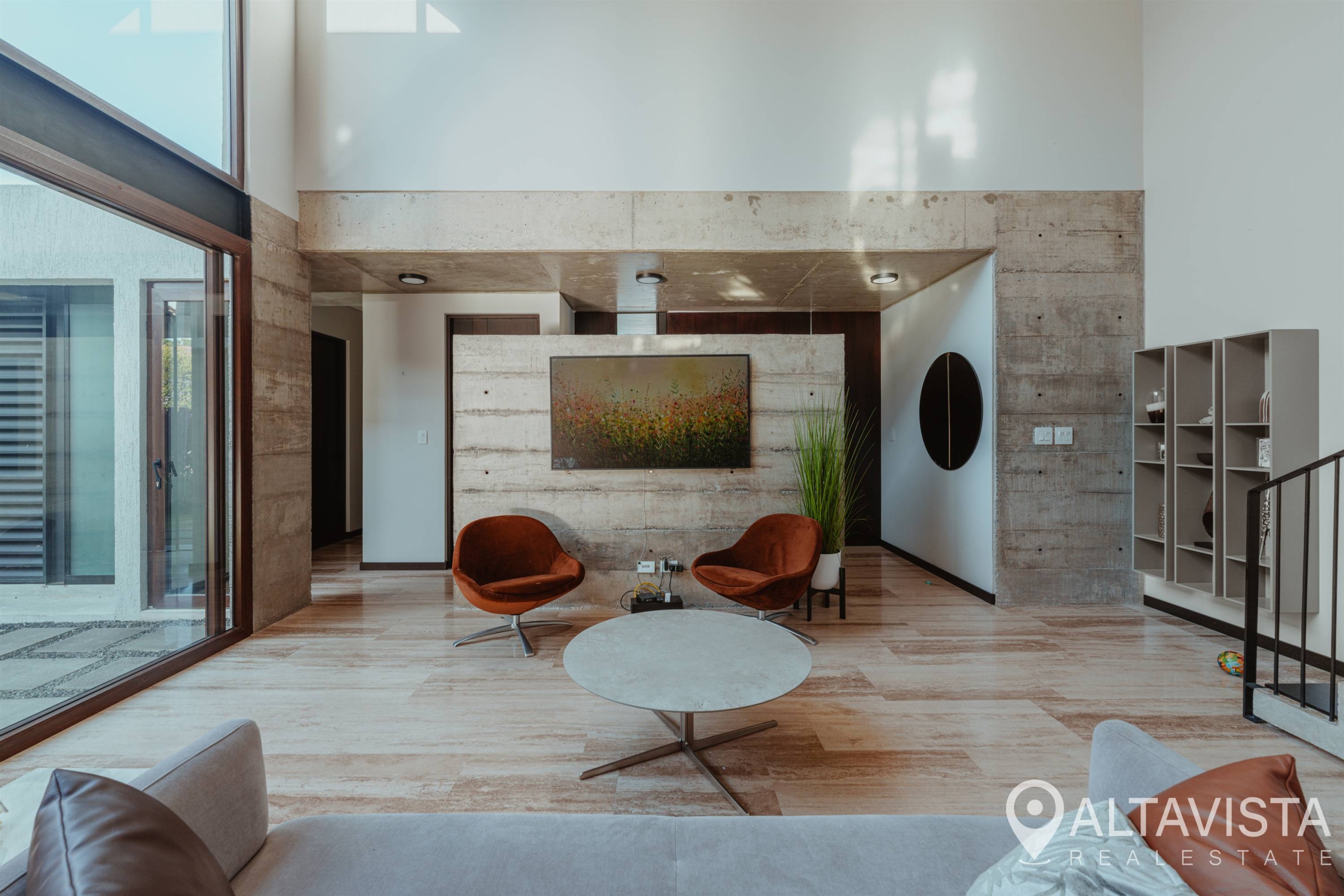 Alquiler de Casa en vía ciprés