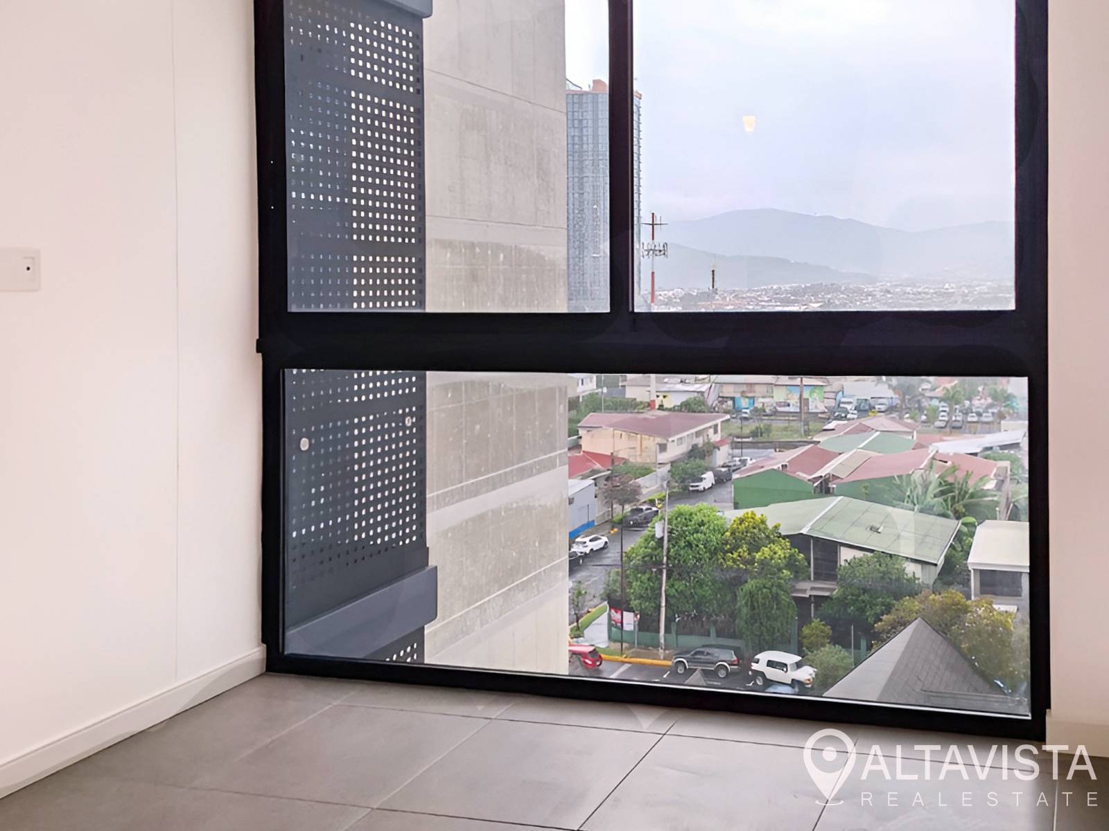 alquiler de torre bo escalante