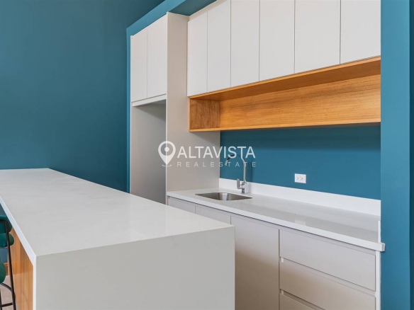 Casa Condominio Urbano