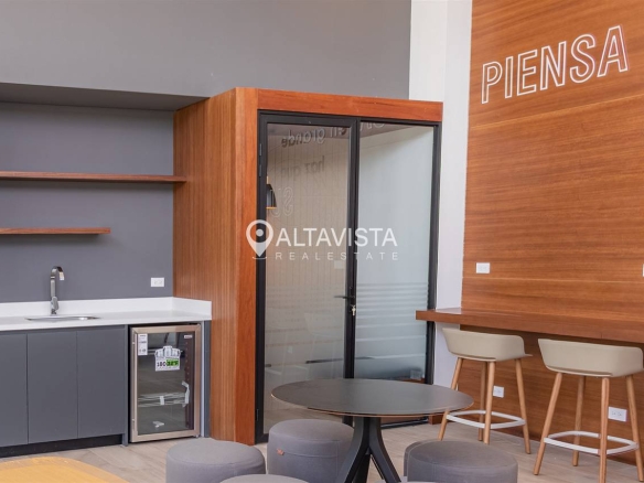 Casa Condominio Urbano