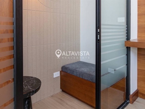 Casa Condominio Urbano