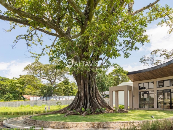 Casa Condominio Urbano