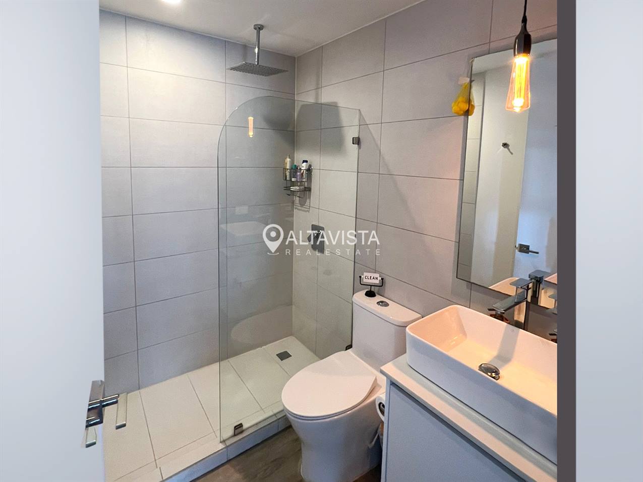 Apartamento Nest Freses