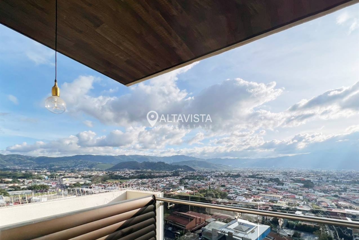 Apartamento Nest Freses