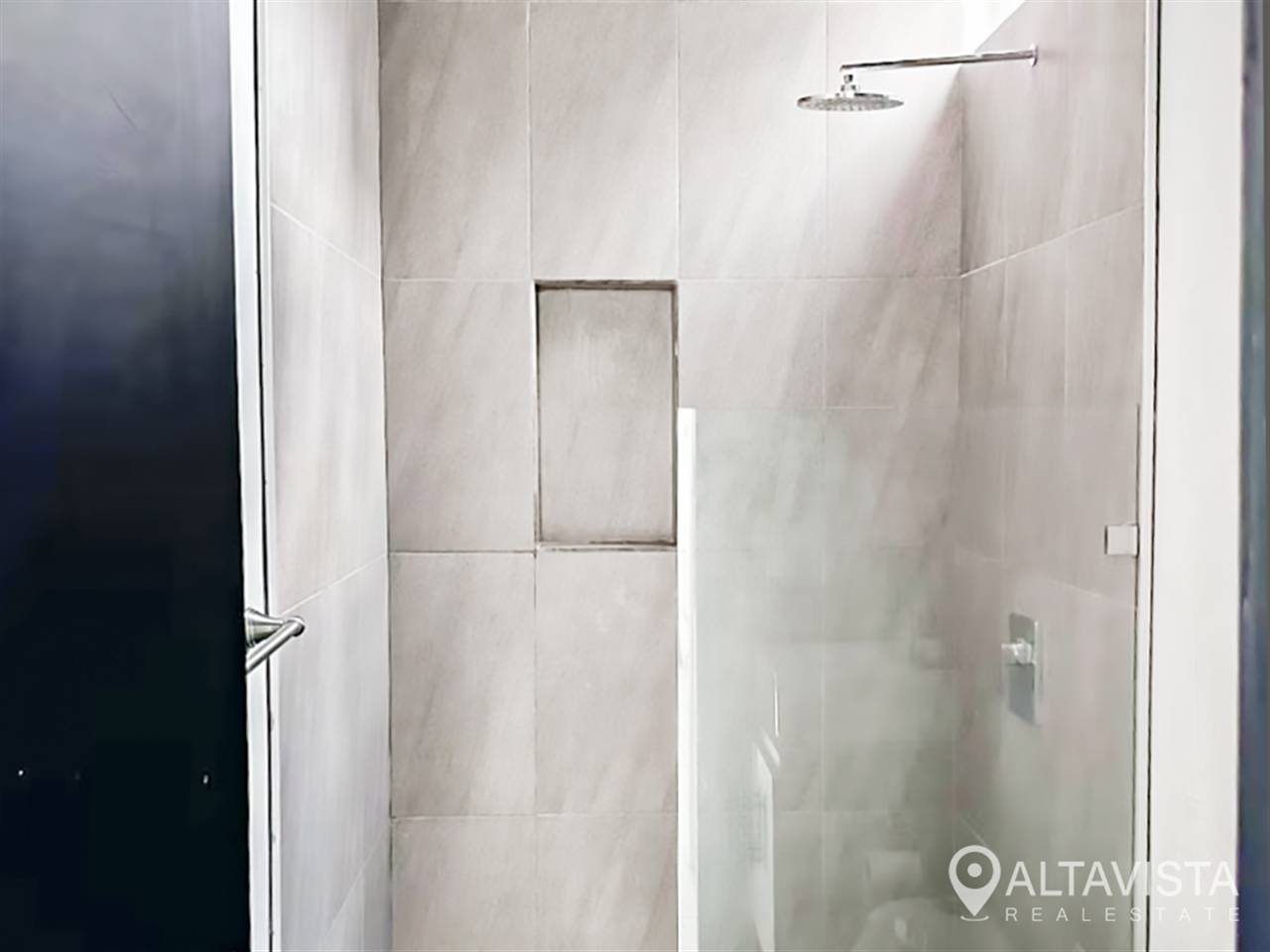 Apartamento Santa Ana