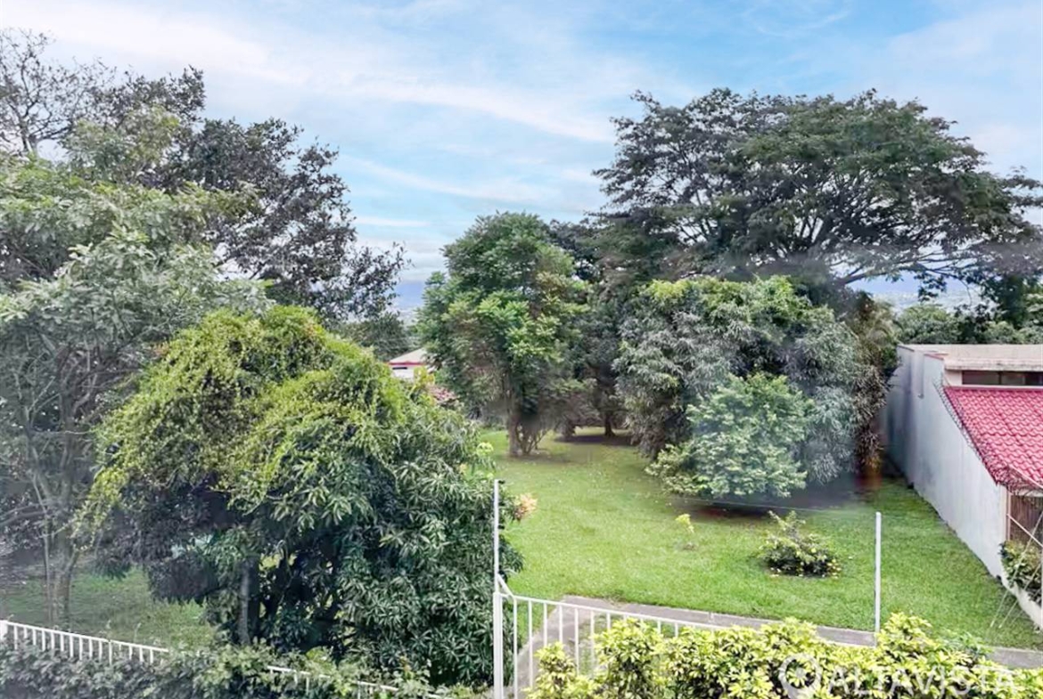 Apartamento Santa Ana