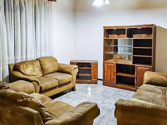Apartamento lomas de ayarco sur