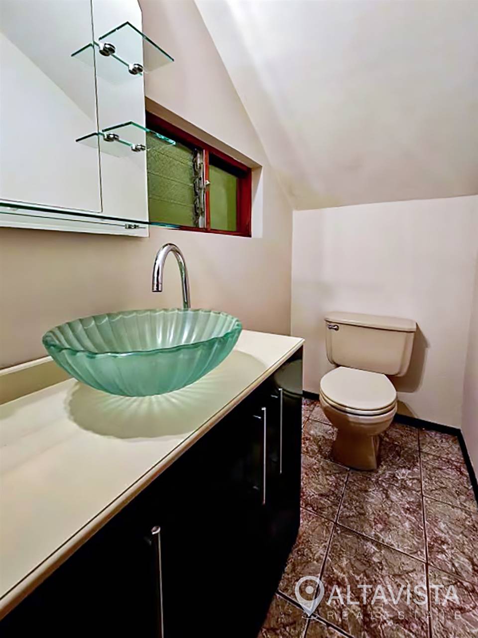 Lomas de Ayarco Sur, Curridabat