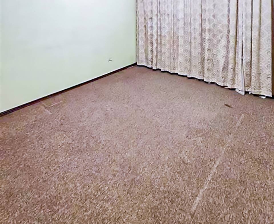 Lomas de Ayarco Sur, Curridabat