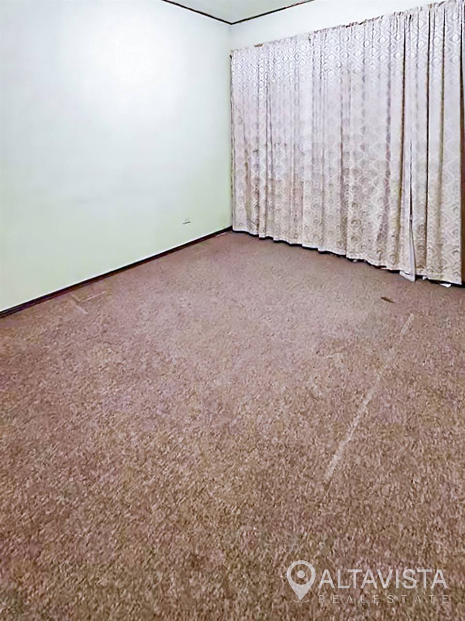 Lomas de Ayarco Sur, Curridabat