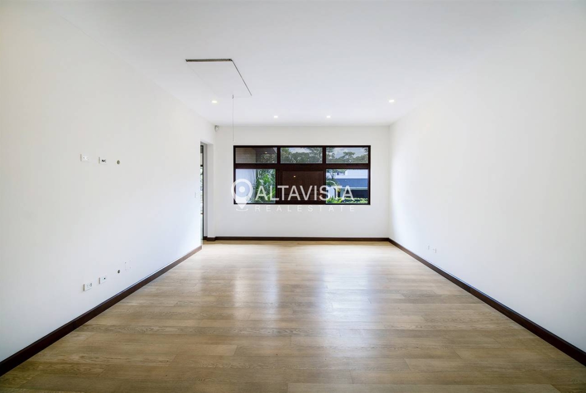 Condominio NYA Lindora