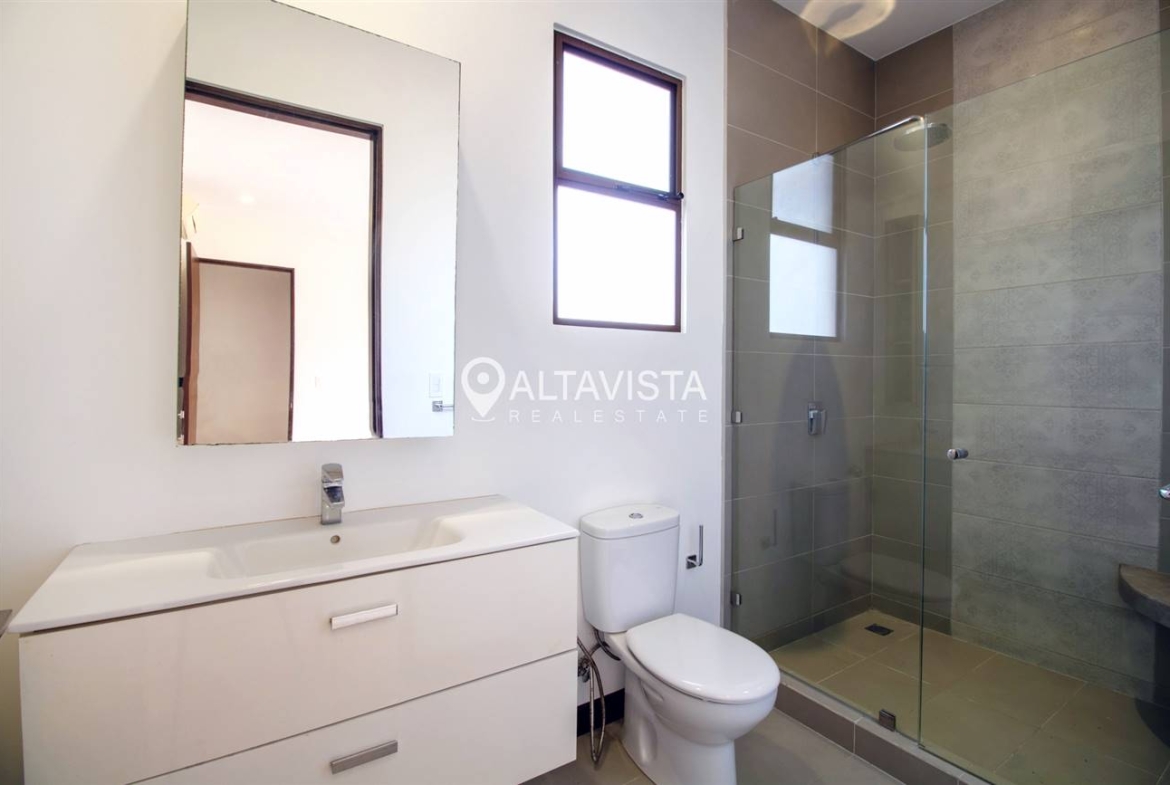 Condominio NYA Lindora