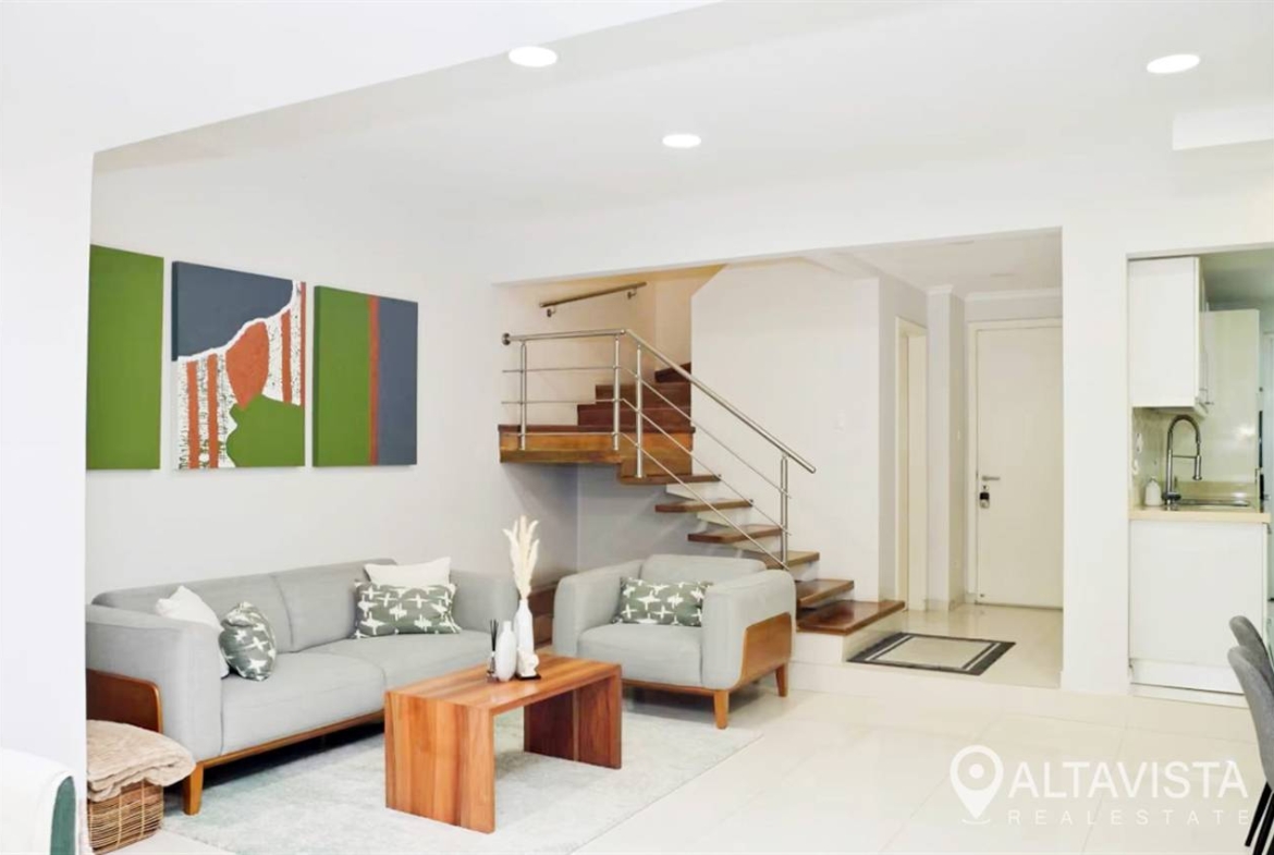 Casa en Condominio en Guachipelín