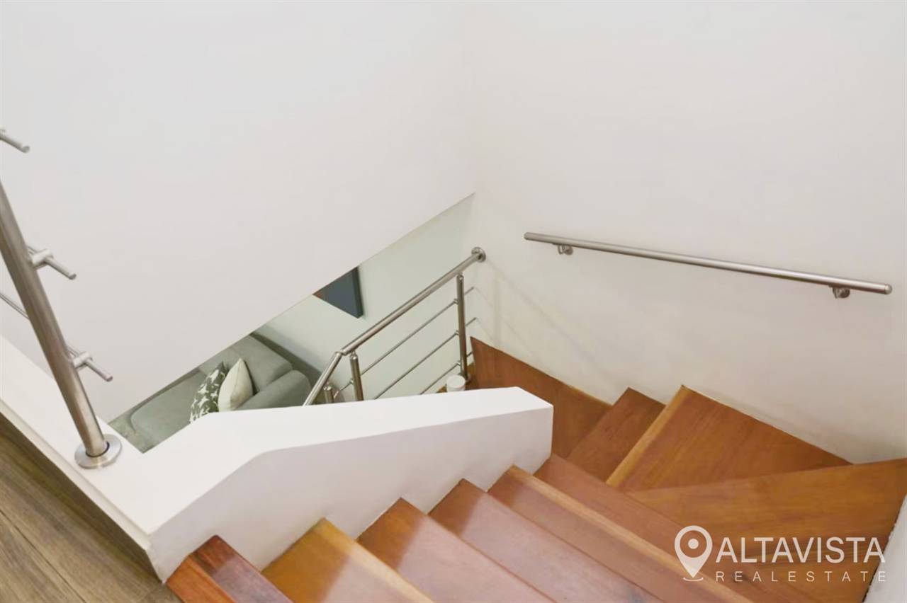 Casa en Condominio en Guachipelín