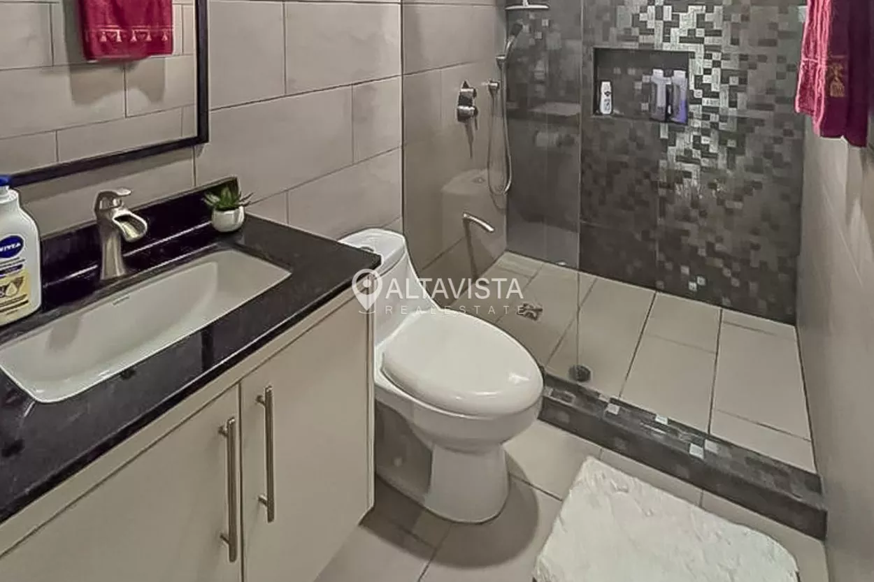 Condominio Vita Nuova