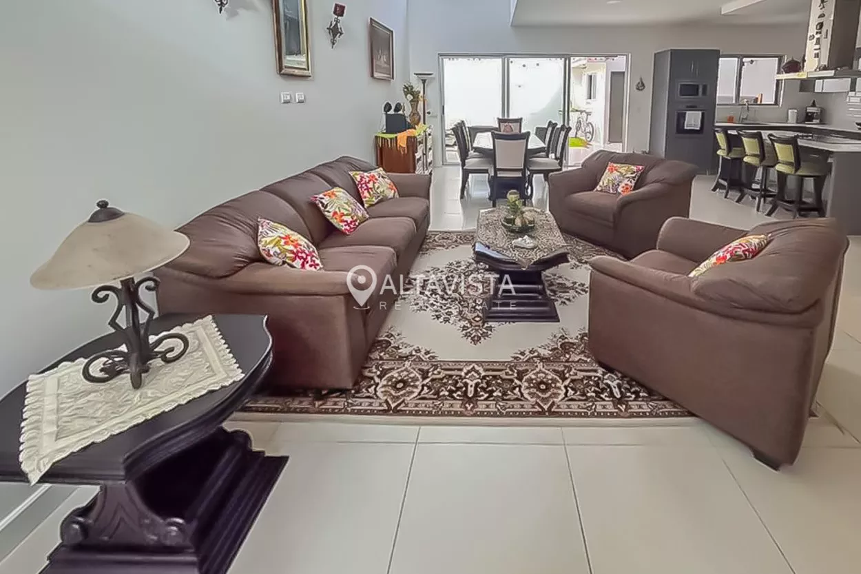 Condominio Vita Nuova