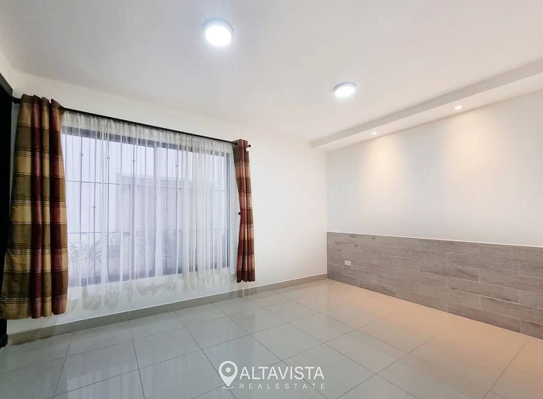 Condominio en venta en Santa Ana Centro