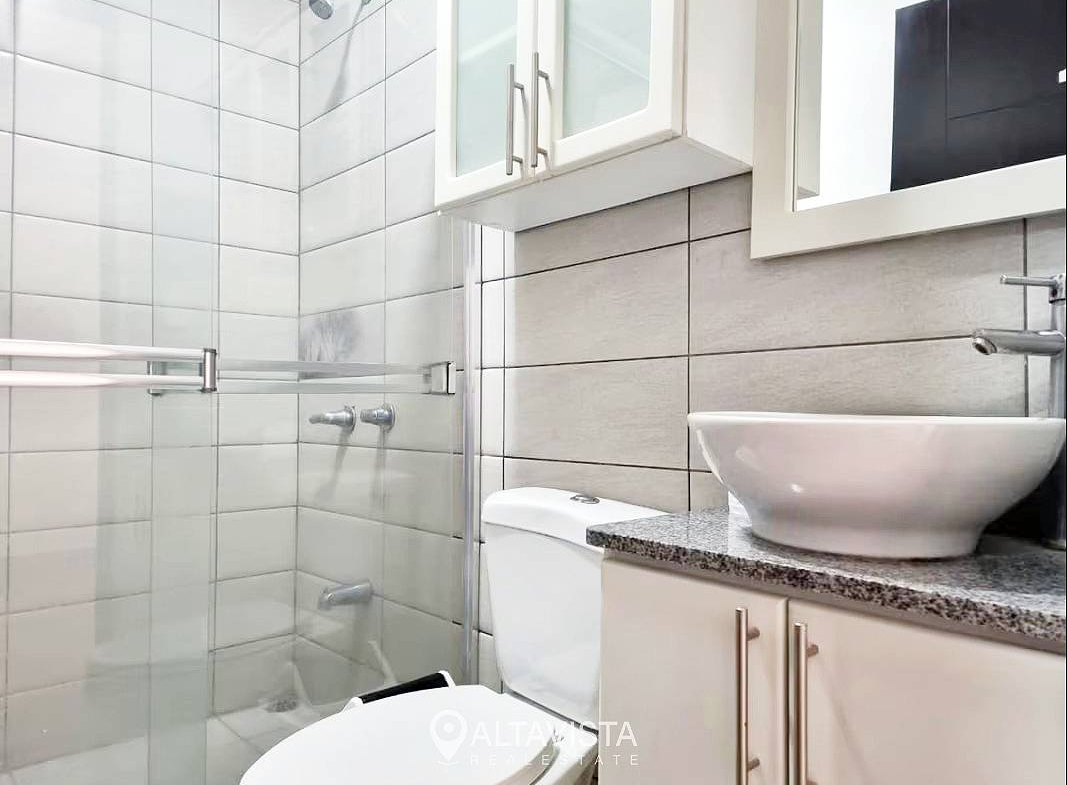 Condominio en venta en Santa Ana Centro