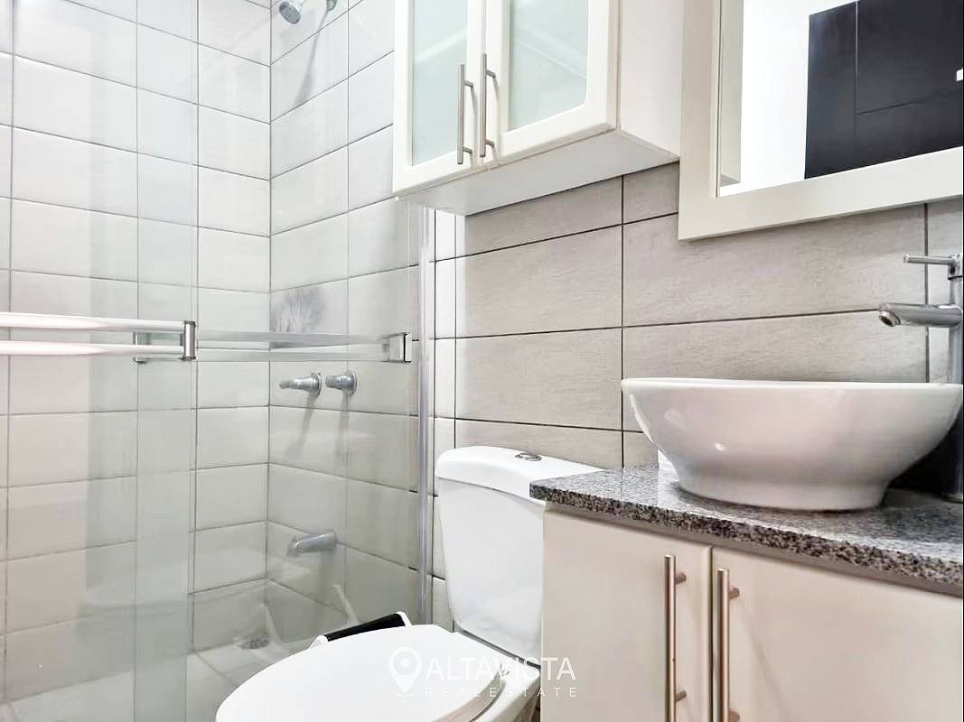 Condominio en venta en Santa Ana Centro