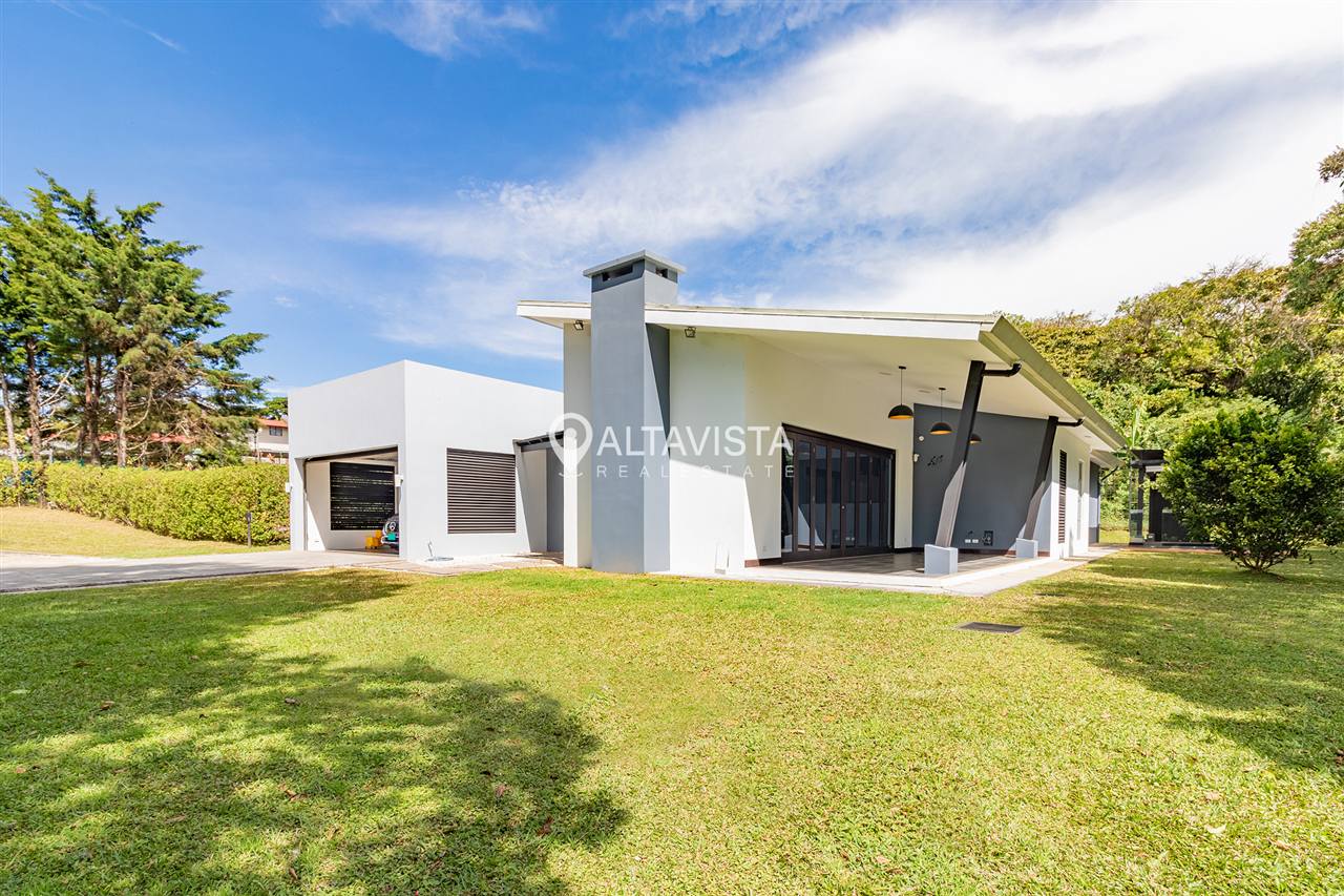 Casa en Venta Heredia