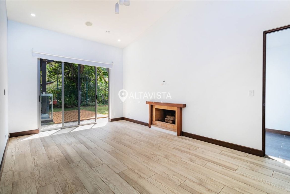 Casa en Venta Heredia